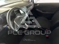 2025 Renault Clio