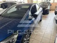 2025 Renault Clio