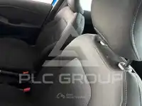 2025 Renault Clio