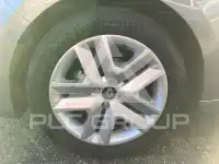 2025 Renault Clio