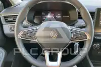 2025 Renault Clio