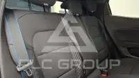 2025 Renault Clio