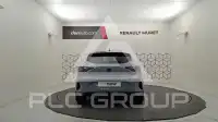 2025 Renault Clio
