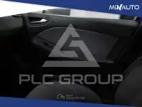 2025 Renault Clio