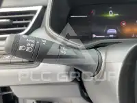 2025 Renault Clio