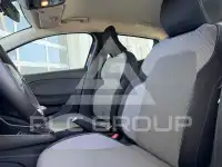 2025 Renault Clio