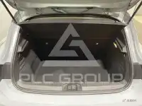 2025 Renault Clio