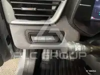 2025 Renault Clio
