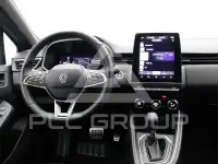 2025 Renault Clio