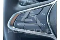 2025 Renault Clio