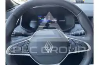 2025 Renault Clio