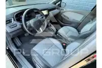 2025 Renault Clio