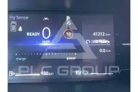 2025 Renault Clio