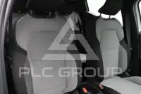 2025 Renault Clio