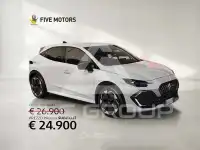 2025 Renault Clio