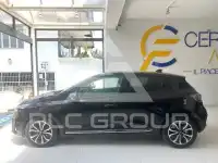 2025 Renault Clio