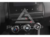 2025 Renault Clio