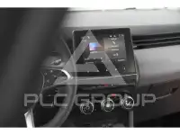 2025 Renault Clio