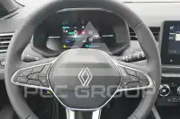 2025 Renault Clio
