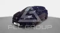 2025 Renault Clio