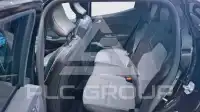 2025 Renault Clio