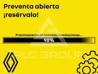 2025 Renault Clio