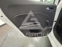 2025 Renault Clio