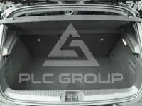 2025 Renault Clio