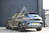 2025 Renault Clio
