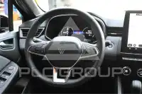 2025 Renault Clio