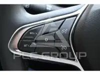 2025 Renault Clio