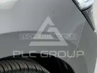 2025 Renault Clio