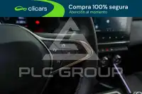 2025 Renault Clio