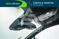 2025 Renault Clio