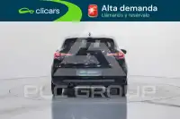 2025 Renault Clio