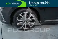 2025 Renault Clio