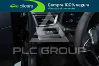 2025 Renault Clio