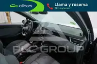 2025 Renault Clio