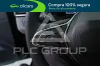 2025 Renault Clio