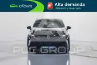 2025 Renault Clio