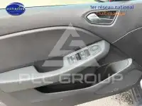 2025 Renault Clio