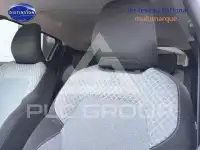 2025 Renault Clio