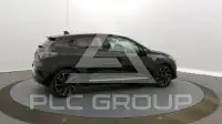 2025 Renault Clio