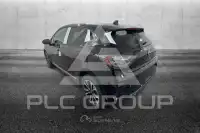 2025 Renault Clio