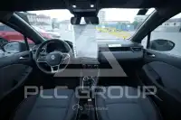 2025 Renault Clio