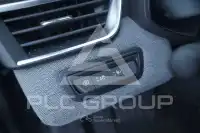 2025 Renault Clio