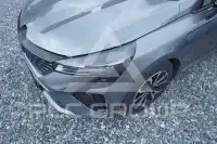 2025 Renault Clio