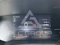 2025 Renault Clio