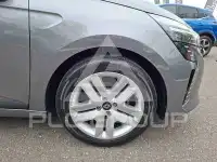 2025 Renault Clio