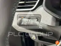 2025 Renault Clio
